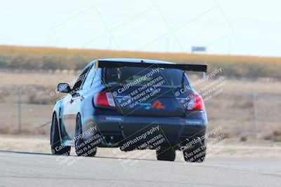 media/Nov-13-2022-GTA Finals Buttonwillow (Sun) [[d9378ae8d1]]/Group 4/Offramp/